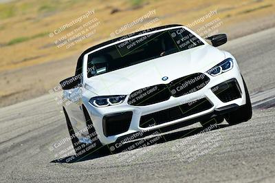 media/May-24-2025-Turn8 Trackdays (Sat) [[034586b55d]]/4 Inter 2/Session 2 (Cotton Corners-Grapevine)/